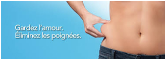 Marseille coolsculpting