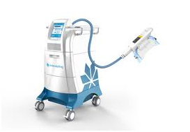 coolsculpting de zeltiq