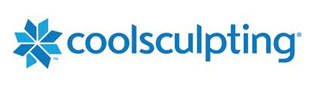 coolsculpting Marseille