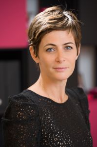 Docteur Marchadier chirurgien esthetique et plastique à Marseille