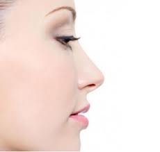 Chirurgie esthétique du nez Marseille