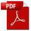 SOFCPRE Fiche d'information de la SOFCPRE