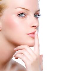 Chirurgie esthétique du nez rhinoplastie
